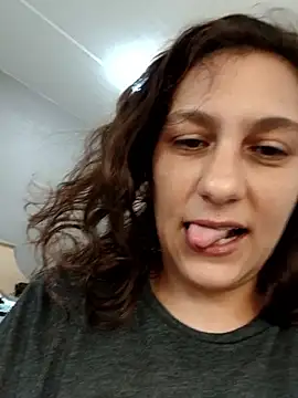 KarolinaKutie online show from January 2026 07:56:02 AM