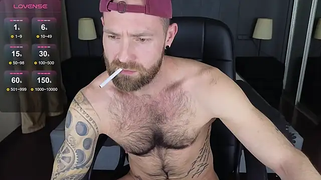 Snapshot of Rory_Reed chatting on January 2025 12:33:01 PM Rory Reed online show from January 2025 12:33:01 PM