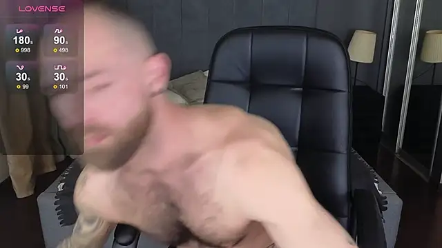 Snapshot of Rory_Reed chatting on February 2025 10:37:02 AM Rory Reed online show from February 2025 10:37:02 AM