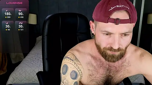 Snapshot of Rory_Reed chatting on March 2025 11:27:02 AM Rory Reed online show from March 2025 11:27:02 AM