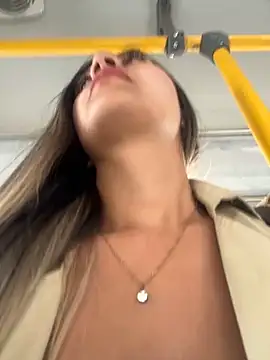 alana 69 online show from December 2024 06:57:02 PM