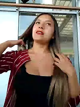 alana 69 online show from January 2025 05:31:01 PM