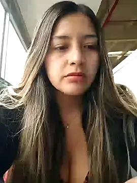 alana 69 online show from January 2025 04:28:01 PM