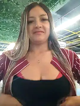 alana 69 online show from February 2025 04:24:02 PM