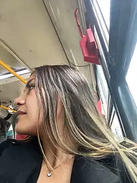 alana 69 online show from February 2025 07:26:01 PM