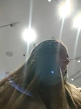 alana 69 online show from March 2025 04:35:02 PM