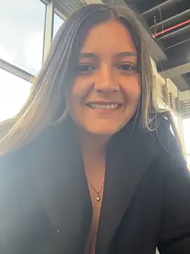 alana 69 online show from March 2025 08:26:02 PM