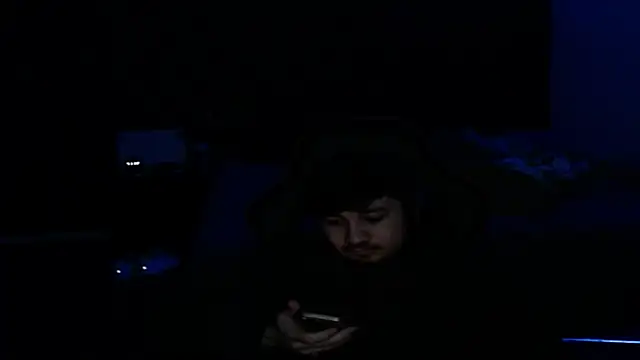 Pacodlt online show from April 2026 05:16:01 AM