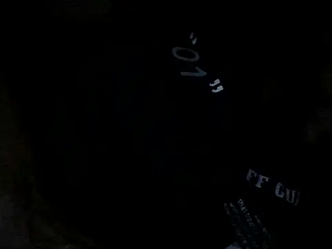 Snapshot of chittagong77 chatting on September 2025 02:49:01 PM chittagong77 online show from September 2025 02:49:01 PM