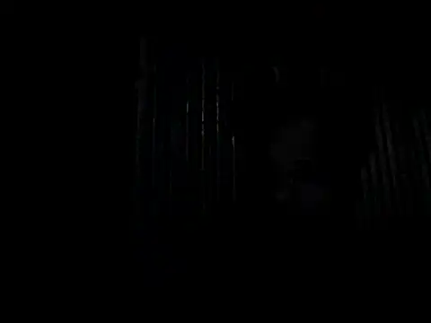 Snapshot of chittagong77 chatting on October 2025 06:08:02 PM chittagong77 online show from October 2025 06:08:02 PM