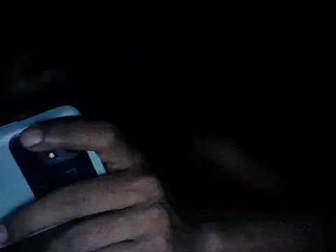 Snapshot of chittagong77 chatting on October 2025 05:56:01 PM chittagong77 online show from October 2025 05:56:01 PM