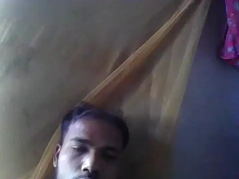 Snapshot of chittagong77 chatting on November 2025 05:39:02 AM chittagong77 online show from November 2025 05:39:02 AM