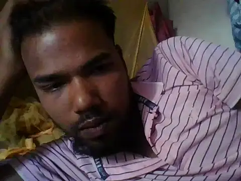 Snapshot of chittagong77 chatting on November 2025 04:45:02 AM chittagong77 online show from November 2025 04:45:02 AM