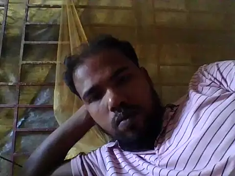 Snapshot of chittagong77 chatting on November 2025 07:12:01 AM chittagong77 online show from November 2025 07:12:01 AM