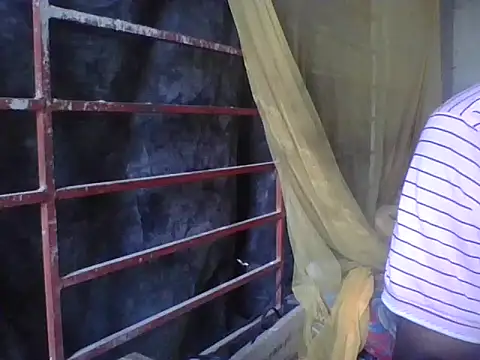 chittagong77 online show from December 2025 05:47:01 AM