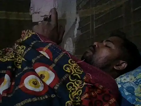 chittagong77 online show from February 2026 07:34:02 PM