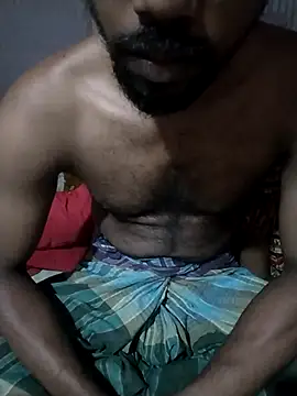 Snapshot of chittagong77 chatting on March 2026 09:31:01 PM chittagong77 online show from March 2026 09:31:01 PM