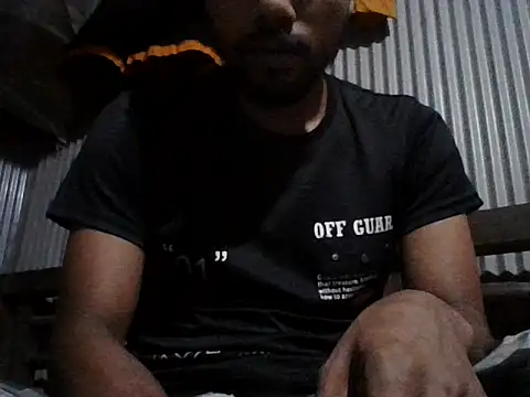 Snapshot of chittagong77 chatting on March 2026 10:20:01 PM chittagong77 online show from March 2026 10:20:01 PM