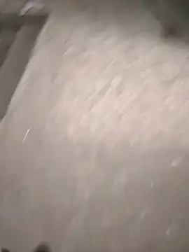 Snapshot of chittagong77 chatting on April 2026 08:12:02 AM chittagong77 online show from April 2026 08:12:02 AM