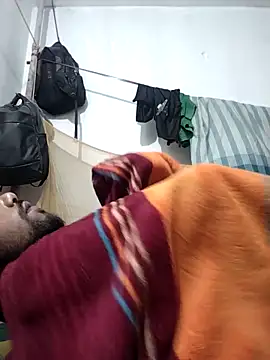 Snapshot of chittagong77 chatting on April 2026 08:55:02 PM chittagong77 online show from April 2026 08:55:02 PM