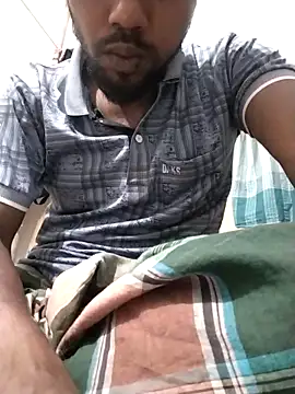 Snapshot of chittagong77 chatting on April 2026 05:43:02 PM chittagong77 online show from April 2026 05:43:02 PM