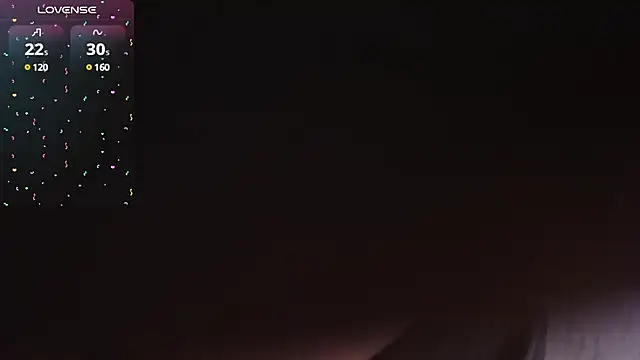 selena yourmilf online show from March 2025 03:45:02 PM