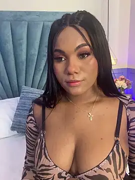 Sara Boom online show from January 2025 06:12:01 AM