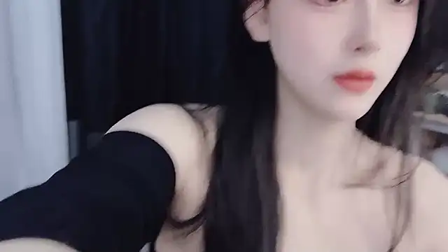 Ocean--Lili online show from September 2025 02:41:01 PM