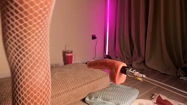 Snapshot of sugar-mirie chatting on January 2025 05:00:02 PM sugar-mirie online show from January 2025 05:00:02 PM