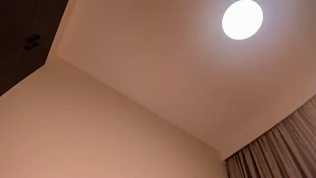 Snapshot of sugar-mirie chatting on January 2025 08:15:01 PM sugar-mirie online show from January 2025 08:15:01 PM