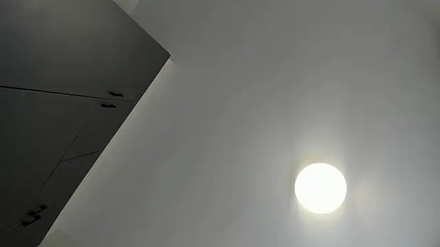 Snapshot of sugar-mirie chatting on January 2025 03:15:01 PM sugar-mirie online show from January 2025 03:15:01 PM