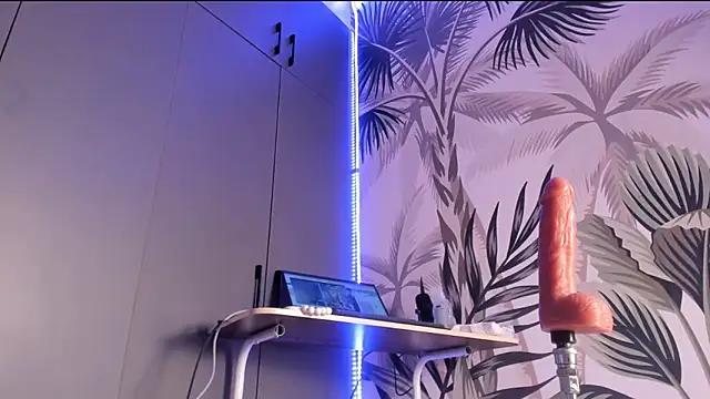 Snapshot of sugar-mirie chatting on September 2025 12:27:02 PM sugar-mirie online show from September 2025 12:27:02 PM