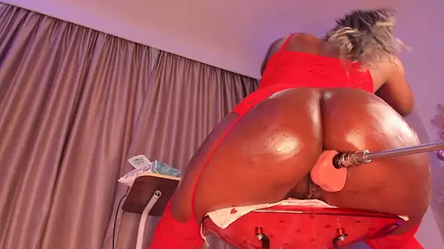 Snapshot of sugar-mirie chatting on October 2025 02:40:02 PM sugar-mirie online show from October 2025 02:40:02 PM