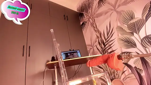 Snapshot of sugar-mirie chatting on March 2026 10:34:02 AM sugar-mirie online show from March 2026 10:34:02 AM