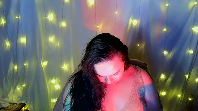 Snapshot of Victoria_Marks chatting on September 2025 12:35:01 AM Victoria Marks online show from September 2025 12:35:01 AM