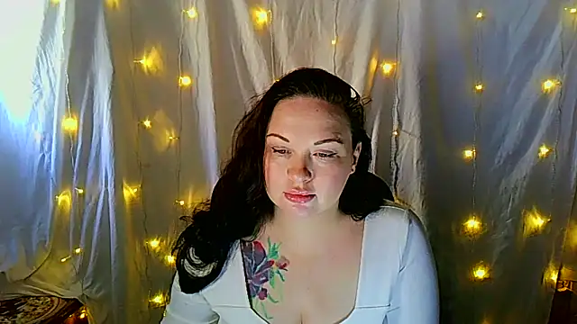 Snapshot of Victoria_Marks chatting on October 2025 05:13:01 AM Victoria Marks online show from October 2025 05:13:01 AM