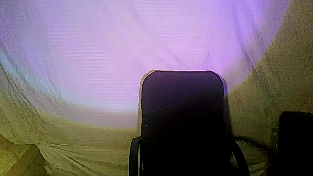 Snapshot of Victoria_Marks chatting on April 2026 08:21:01 PM Victoria Marks online show from April 2026 08:21:01 PM