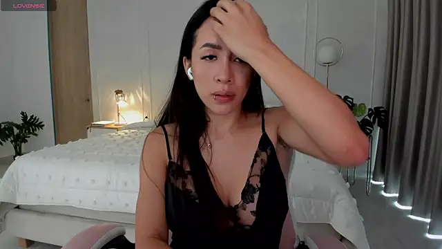 jessikapalmer online show from September 2025 12:54:01 PM