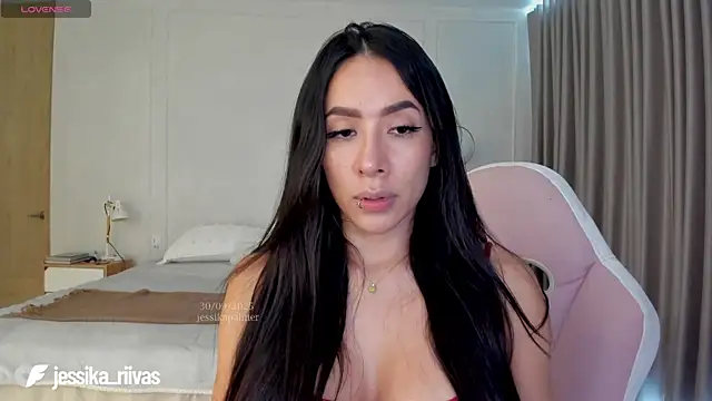 jessikapalmer online show from October 2025 04:04:01 PM