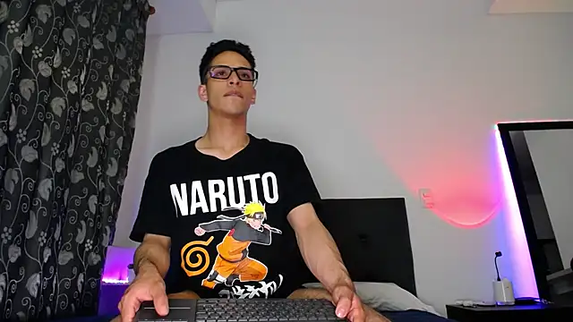 aodaboyyy online show from December 2024 12:20:01 AM