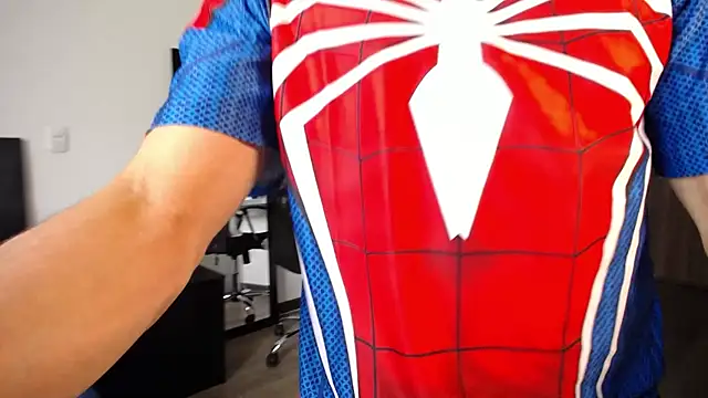 aodaboyyy online show from January 2025 07:05:01 PM