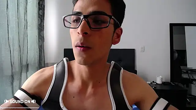 aodaboyyy online show from January 2025 08:34:02 PM