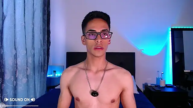 aodaboyyy online show from February 2025 10:12:01 PM