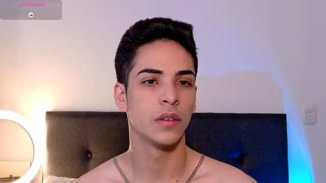 aodaboyyy online show from September 2025 12:51:01 PM