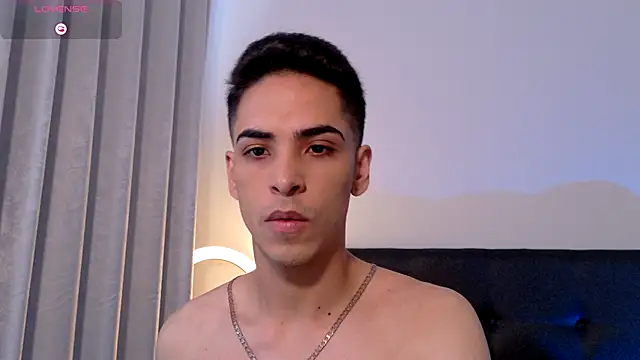 aodaboyyy online show from October 2025 12:58:01 PM