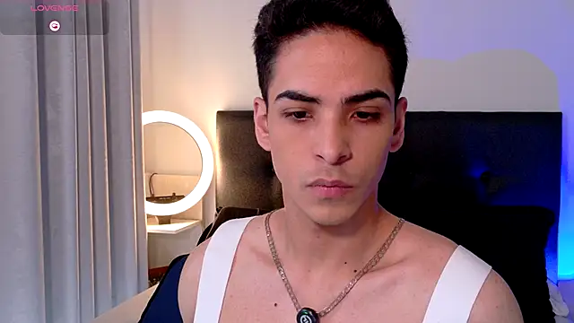 aodaboyyy online show from October 2025 01:04:02 PM