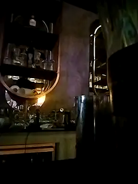 Snapshot of Pziko chatting on November 2025 06:19:02 AM Pziko online show from November 2025 06:19:02 AM