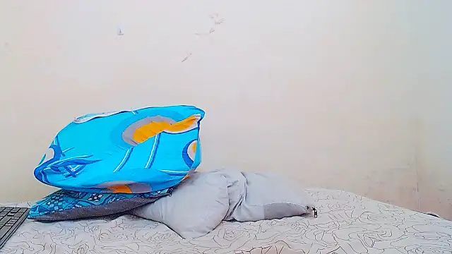 Camilexxx online show from March 2025 05:27:01 PM