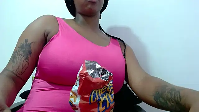 aadhya 1 online show from February 2025 08:58:02 PM