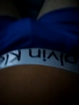 garotao2000 online show from December 2025 07:54:02 PM